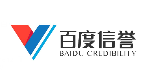 年轻的朋友|澳门特区立法会选管会依法对第八届立法会选举候选人的被选资格作出决定